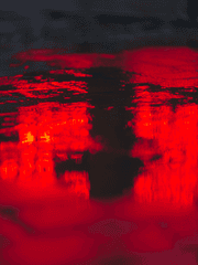 격동! 결별의 윈터 페스티벌