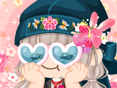 네이버에도 픽크루 같은 게 있더라구요?