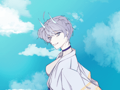 채 유하 로그모음