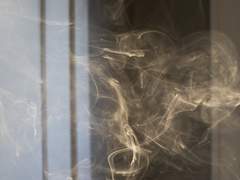 말려도 소용 없는 일