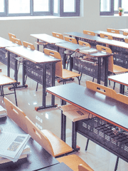 우리들의 괴담은 진실입니까?