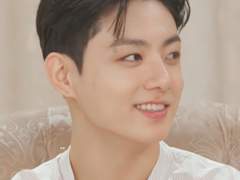 [뷔총/국뷔]특송 中