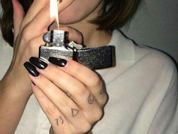 제 13강/쓰다가 막혔을 때 어떻게 해야 할까