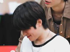 Goodbye To Romance - 1