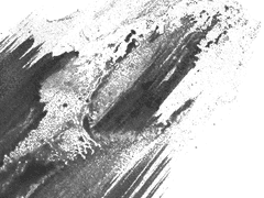 신스마타/다들 흘끗 쳐다본 코트 입은 남자