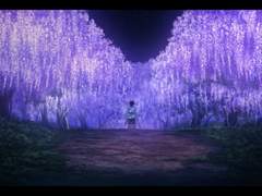 [ 렌고쿠 드림 ] 귀멸의 칼날 세계관의 환생을 해버렸습니다 3