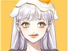 그림의뢰 및 팬아트 작업물 (1)