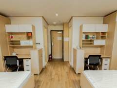 명실고등학교 ep2