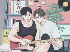 지속 가능한 사랑