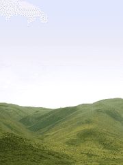 새싹들의 견습일기 [종료]