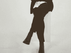 MZ24 <곧 큰 일 낼 거야> 특집 인터뷰