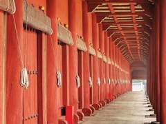 [킨키 KT] 星のロマンティカ 10