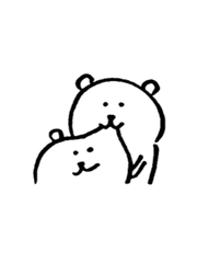 제로공지테크놀로지