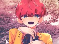 1월달 아마기 히이로