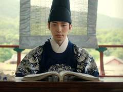 현대인이 조선 후기에 빙의.