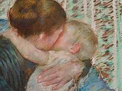 사랑하는 나의 가족, 코코.