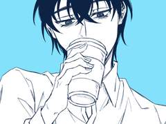 권성재 연성모음