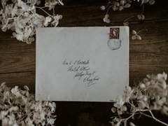 What Makes the Future_03