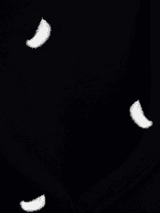 뒤바뀐 선과 악