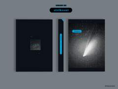 표지 포트폴리오