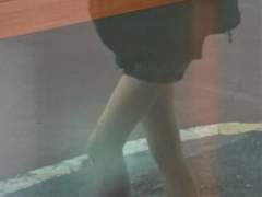 다이어트 과체중에서 저체중까지