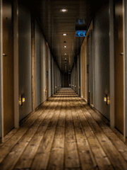 [주술회전] 어서와, 나의 XXXXX.