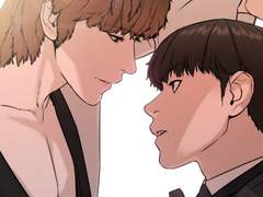 태훈호빈 재결합