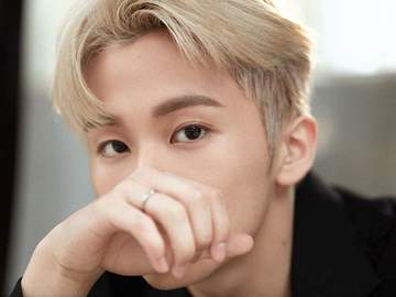 [맠정]연애의 여러 형태 5