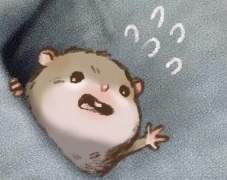 [RJ] 저거 얼른 주우라고오옷!