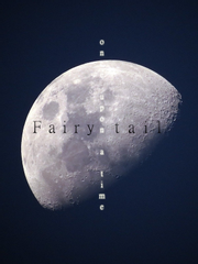 Fairy tale