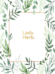 Lady Herb.