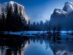 처음 만났을 때부터 | 쟌카이