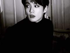 [국뷔]단 하룻밤의 실수 中