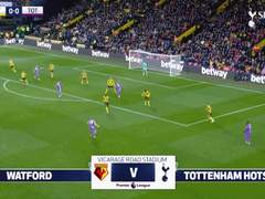 01.20(목) 04:30EPL 레스터시티 vs 토트넘