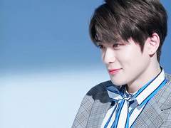 엄마가 소개한 남자 10