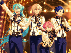 적히지 못한 실록 (2)