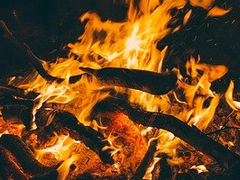 [연성교환] 회고