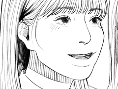 우리는 서로의 삶에 끼어들었다 2