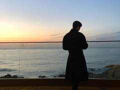 [이곤/조영] Le poète Fin