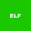 Elf