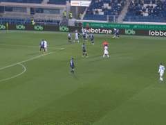 01.20(목) 05:00이FA컵 인테르 vs 엠폴리