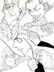 최후의 타입리프