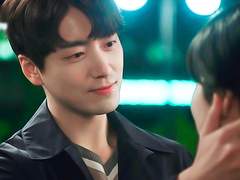 남녀사이엔 친구는 없다 ?