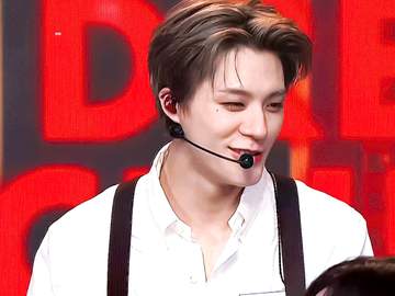 뱀파이어의 사랑법 20 (완)