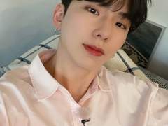 ENFP의 고백방식