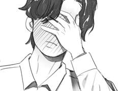 00이란 말없이 6