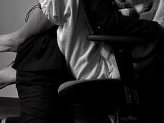 [재숕] 망한 예능 살리기