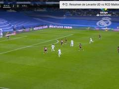 01.20(목) 05:30라리가 발렌시아 vs 세비야