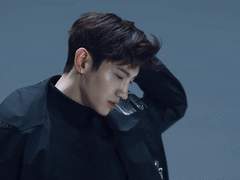 동방신기 최강창민 (심창민) 점성술 사주 애정운