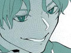 [카게다이] 아직은